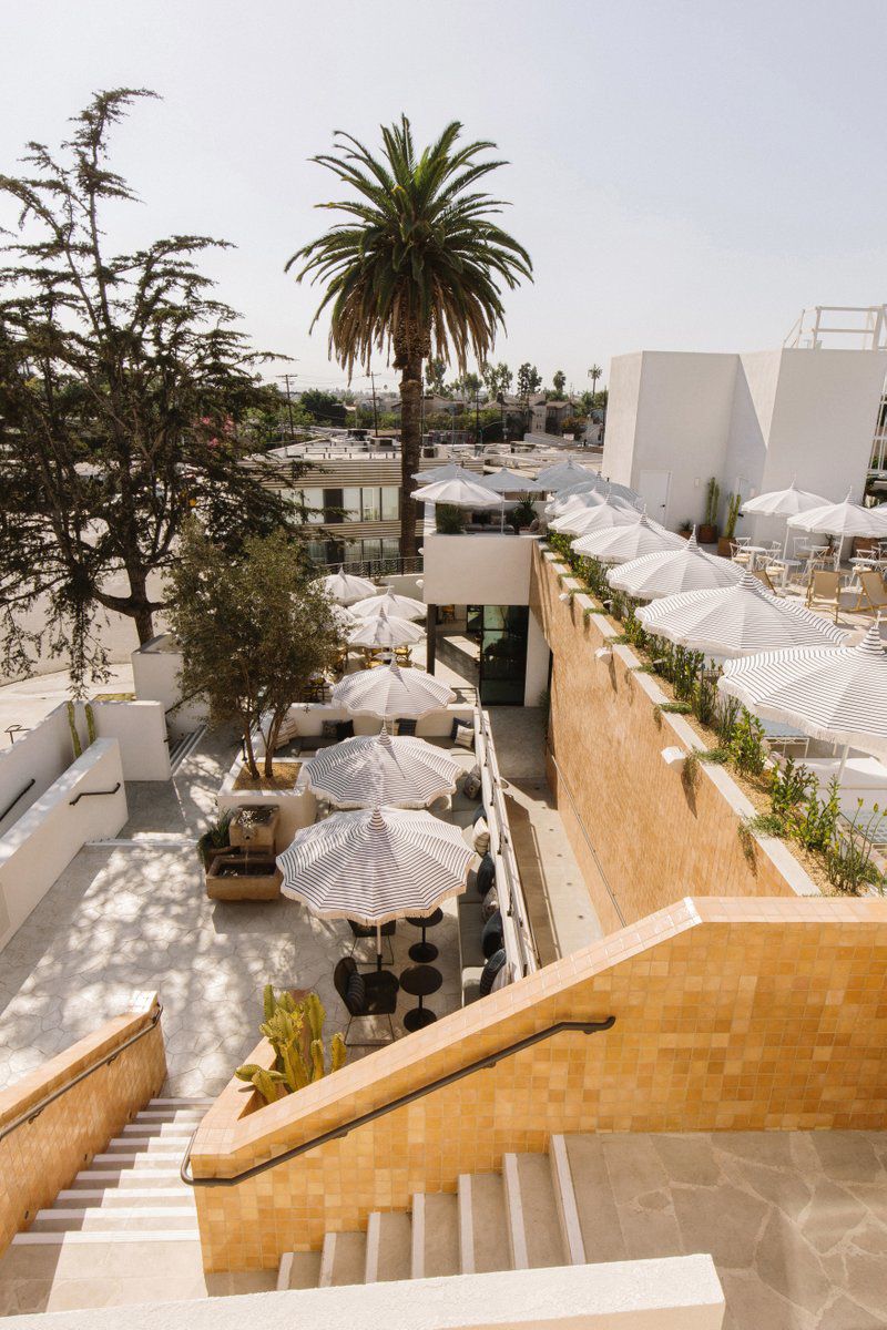 25pali_silverlake_property.jpg
